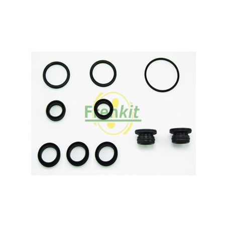 Master Cylinder Kit
