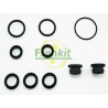 Master Cylinder Kit