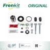 Superkit