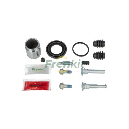 Superkit