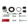 Superkit