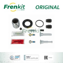 Superkit