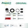 Superkit