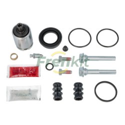 Superkit