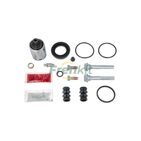 Superkit