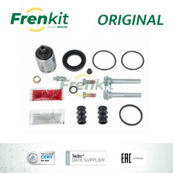 Superkit