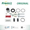 Superkit