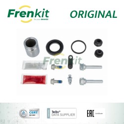 Superkit