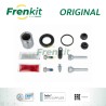 Superkit
