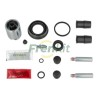 Superkit