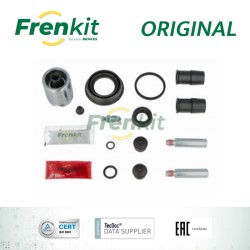Superkit