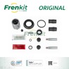Superkit