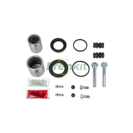 Superkit