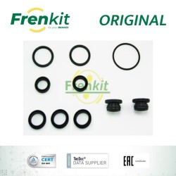 Master Cylinder Kit