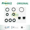 Master Cylinder Kit