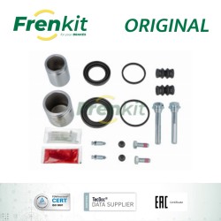 Superkit