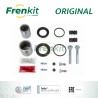 Superkit