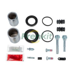 Superkit