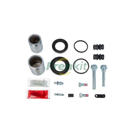 Superkit