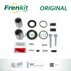 Superkit