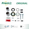 Superkit