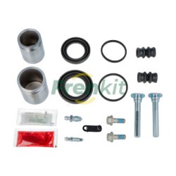 Superkit