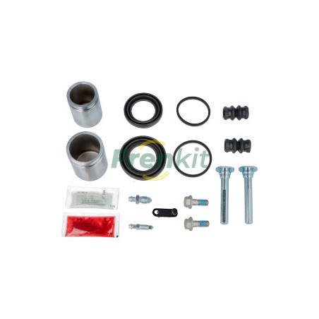 Superkit