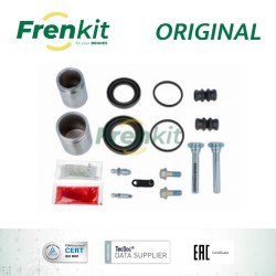 Superkit