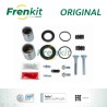 Superkit