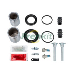 Superkit