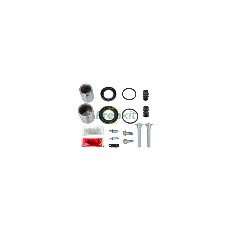 Superkit