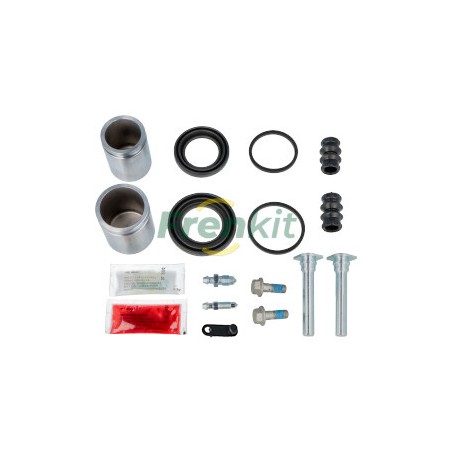 Superkit