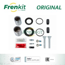 Superkit
