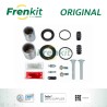 Superkit