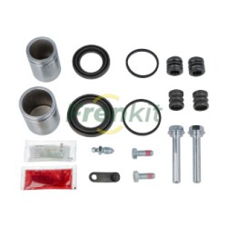 Superkit