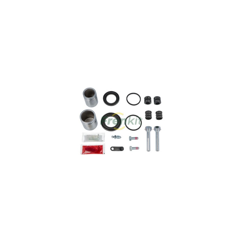 Superkit