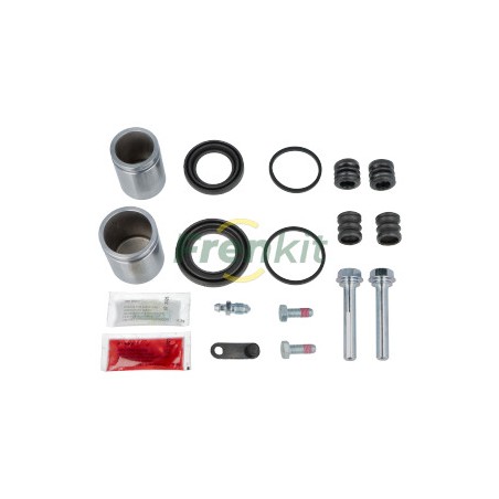 Superkit