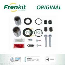 Superkit