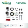 Superkit