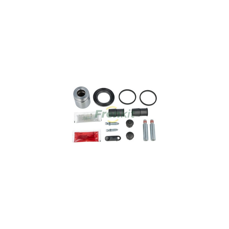 Superkit