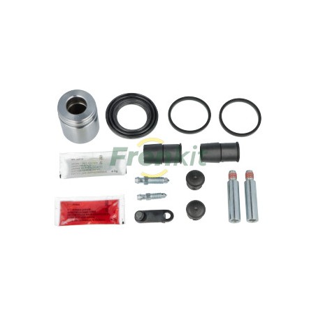 Superkit
