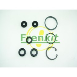 Master Cylinder Kit