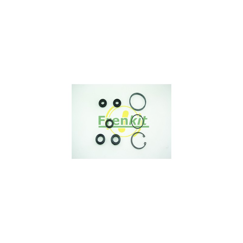Master Cylinder Kit