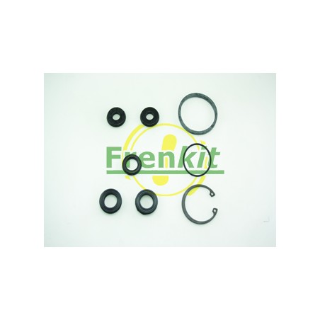Master Cylinder Kit