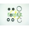 Master Cylinder Kit