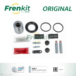 Superkit