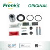 Superkit