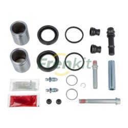 Superkit