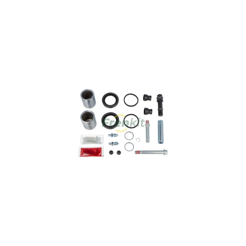 Superkit