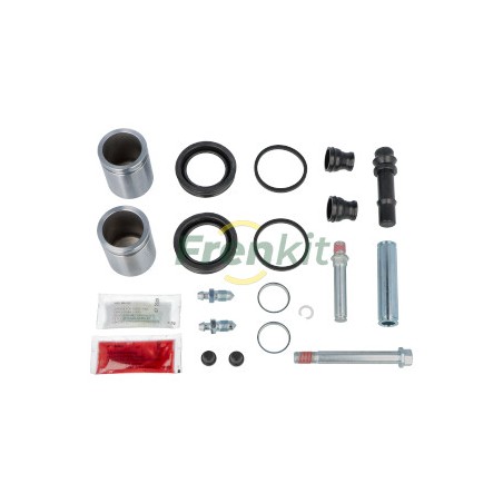 Superkit